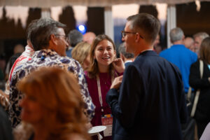 Golbon BostonSocial 241010 041