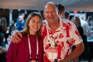 Golbon BostonSocial 241010 042