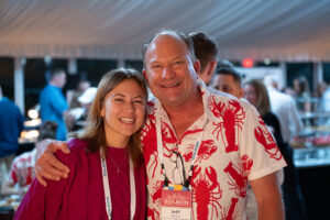 Golbon BostonSocial 241010 043