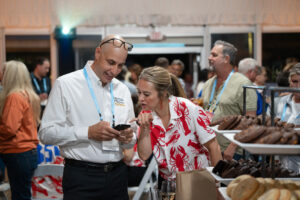 Golbon BostonSocial 241010 044