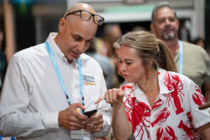 Golbon BostonSocial 241010 045