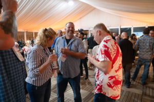 Golbon BostonSocial 241010 046