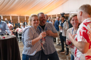 Golbon BostonSocial 241010 047