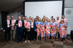 Golbon BostonSocial 241010 048