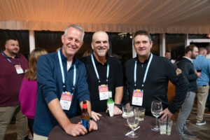 Golbon BostonSocial 241010 049