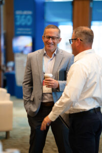 Golbon BostonSocial 241010 050