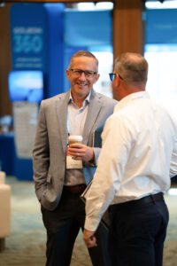 Golbon BostonSocial 241010 051