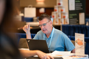 Golbon BostonSocial 241010 052