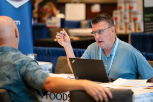 Golbon BostonSocial 241010 053