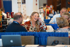 Golbon BostonSocial 241010 054