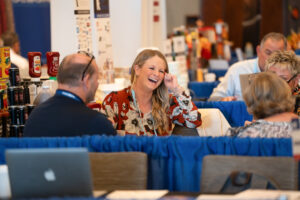 Golbon BostonSocial 241010 055