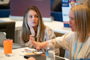 Golbon BostonSocial 241010 056