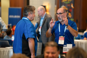 Golbon BostonSocial 241010 057