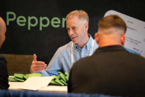 Golbon BostonSocial 241010 058