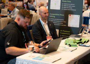 Golbon BostonSocial 241010 059