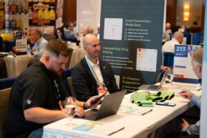 Golbon BostonSocial 241010 060