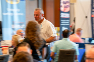 Golbon BostonSocial 241010 061