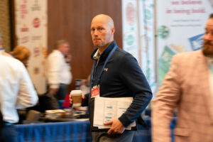 Golbon BostonSocial 241010 062