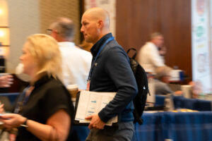 Golbon BostonSocial 241010 063