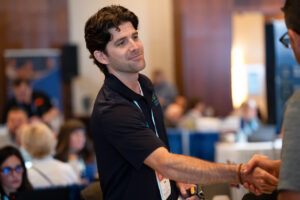 Golbon BostonSocial 241010 064