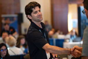 Golbon BostonSocial 241010 065