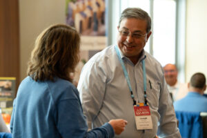 Golbon BostonSocial 241010 066