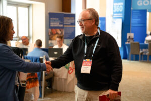 Golbon BostonSocial 241010 067