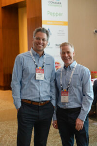 Golbon BostonSocial 241010 068