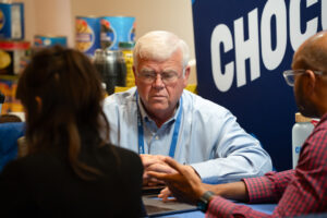 Golbon BostonSocial 241010 069