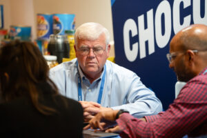 Golbon BostonSocial 241010 070