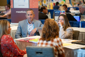 Golbon BostonSocial 241010 071