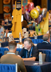 Golbon BostonSocial 241010 072