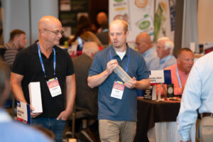 Golbon BostonSocial 241010 073