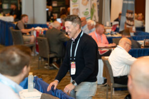 Golbon BostonSocial 241010 075