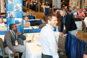 Golbon BostonSocial 241010 076