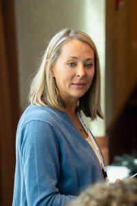 Golbon BostonSocial 241010 077