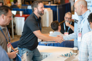 Golbon BostonSocial 241010 078