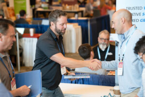 Golbon BostonSocial 241010 079