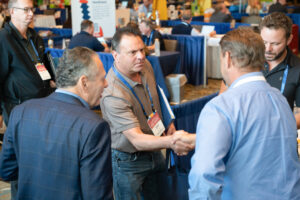 Golbon BostonSocial 241010 080