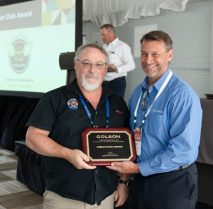 Golbon BostonSocial 241010 081