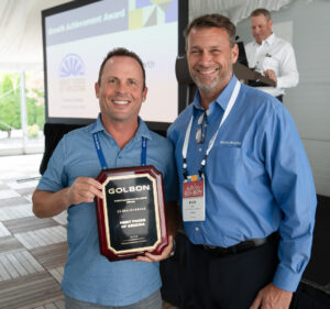 Golbon BostonSocial 241010 083