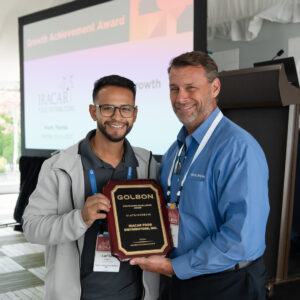 Golbon BostonSocial 241010 084