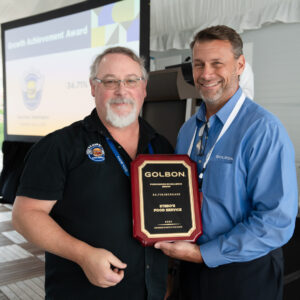 Golbon BostonSocial 241010 085