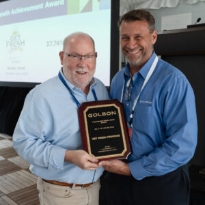 Golbon BostonSocial 241010 086