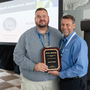 Golbon BostonSocial 241010 087