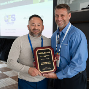 Golbon BostonSocial 241010 088