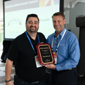 Golbon BostonSocial 241010 089