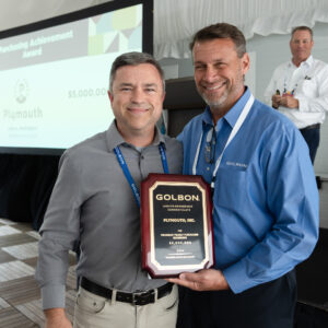 Golbon BostonSocial 241010 090