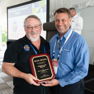 Golbon BostonSocial 241010 091