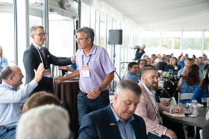 Golbon BostonSocial 241010 092